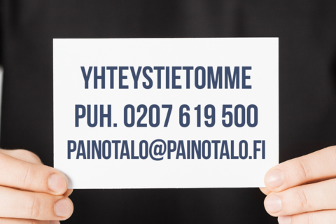 www.painotalo.fi